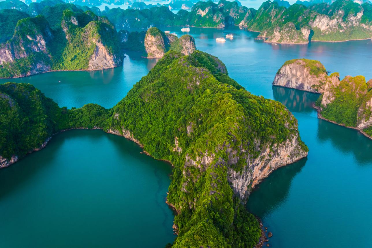 https://images.openai.com/static-rsc-4/f_qotmNnzc93Vt6Pf9rQyUN8qWdG4Ugt8pukCgwi5dzMGBjyxytCqb51TUwZIZEvjs0C1uNOD2pC_d9x9JfKD9fE-GzXF4PM3JlvVbR2iNmeK25ojXdzfJfRLVUeuIm-7zcH-sXy14i5mDompXinGiNkwQHOjALqmDr_pCkS2gshjiCpWnPU3IKZo529Fdqi?purpose=fullsize