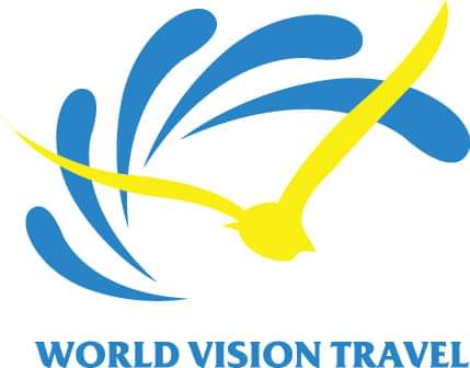 World Vision Travel