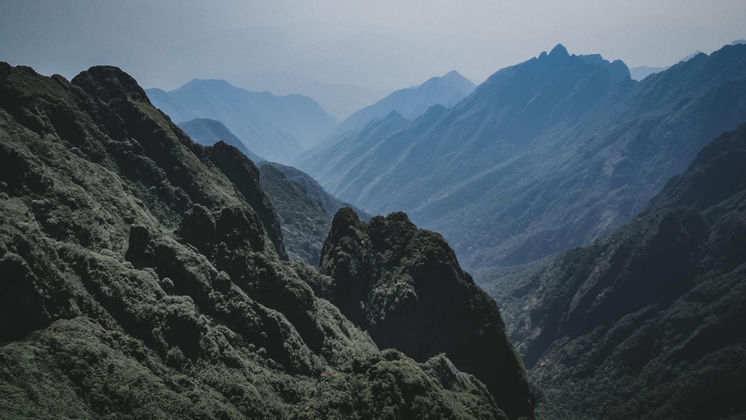 https://images.openai.com/static-rsc-4/St9cazVIpDtg4ukDSH3iQ2RPluVSC0NQkbC599KK9P4EWu32acDMErblvxDrMg_APLzX56Uue1POayEi9zvlxtxuXNj5BHvitRqtXSGXkbx512ib6CQA0AM23M0VfSN-AfPS3xvw1rlqJo1gW8xIJPz_B1rcpy7l6h5zwSSqLdS1ncjQr-KCNRzHhJvdvPZO?purpose=fullsize