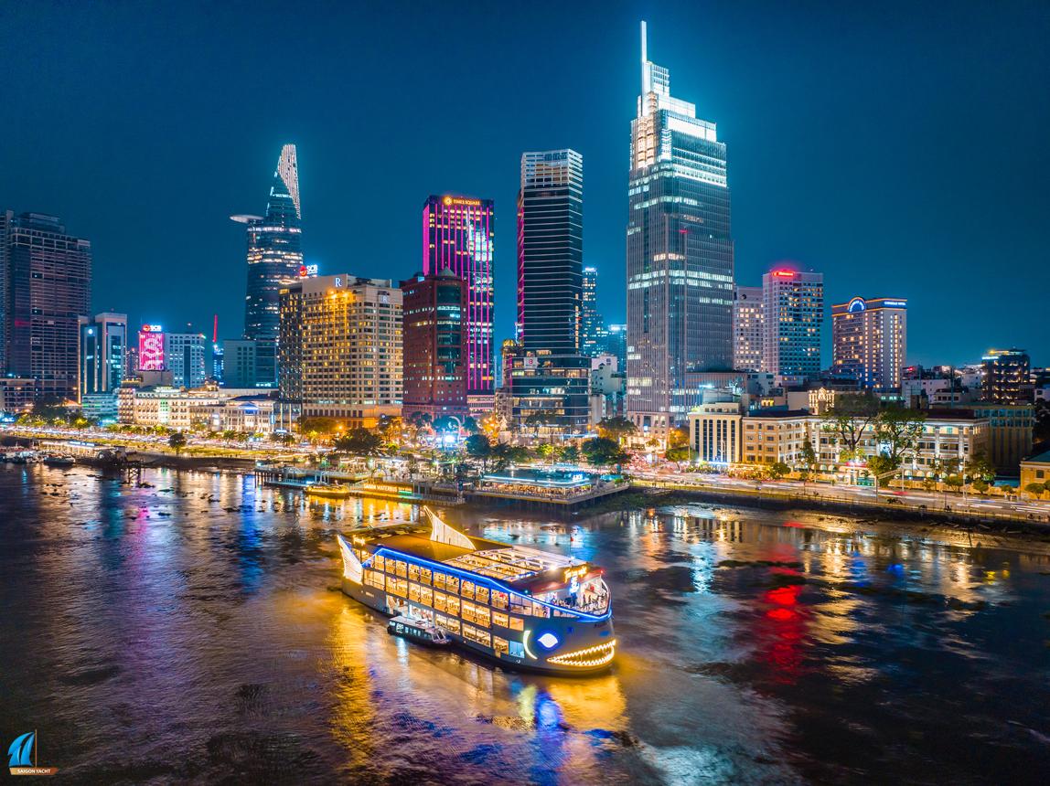 https://images.openai.com/static-rsc-4/xAW82CqAcGXd6P5GfGxHKn38x88j8gNPxEX_KY8nOy1kqGelyCnwI-eg4U3Fw1Lv8S4DlcQEvlhwZ0eMFgg5Rbf8VJMDuYeXt3nHy749_Zvrm-ufnT8PbXmqHkTGKqGLkSfaYMJWghL0t_j9hl0uO3J9OR9MiDPeHlupOEpy54CiC9qkTaYEtJEwihZCc4P1?purpose=fullsize