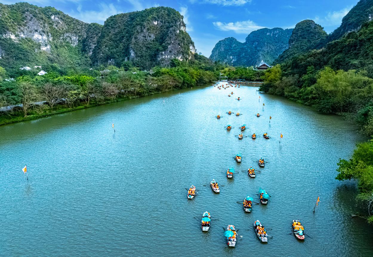 https://images.openai.com/static-rsc-4/q2TmRFFkuA85F0wwq1XlQNAnk3jWxPm1v9_QvPcrtYycQkZ-VxET4Q3Qg96VwbQAqr6m6R5GruR2x7E2wu4iShl7CWZG9h4AeS8Any4bWiqN5tlNNMdgWMageCRHJr_htfL6Im0dnoVRg1cICZ_NSbO4btG5M_-c49qb5GRzacv_zK45-iILe5Wh0ARjZ9Vi?purpose=fullsize