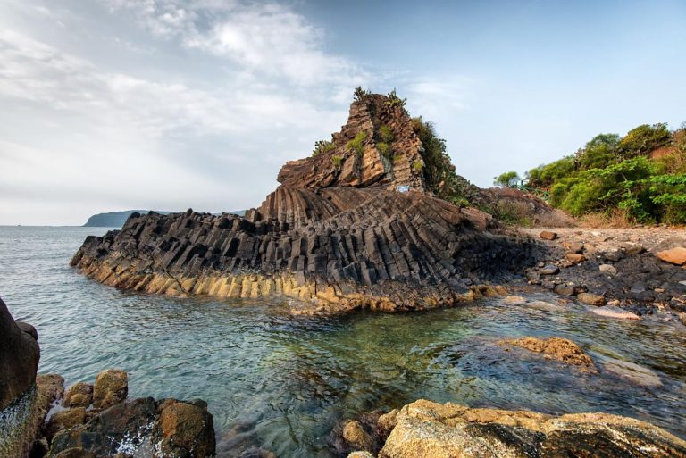 Quy Nhon – Phu Yen Beach Escape 4 Days 3 Nights
