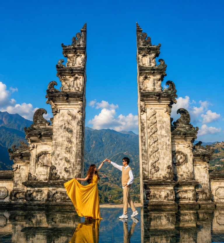 SAPA 2 DAYS 1 NIGHT :CAT CAT – MOANA & 4*HOTEL WITH VIP CABIN BUS