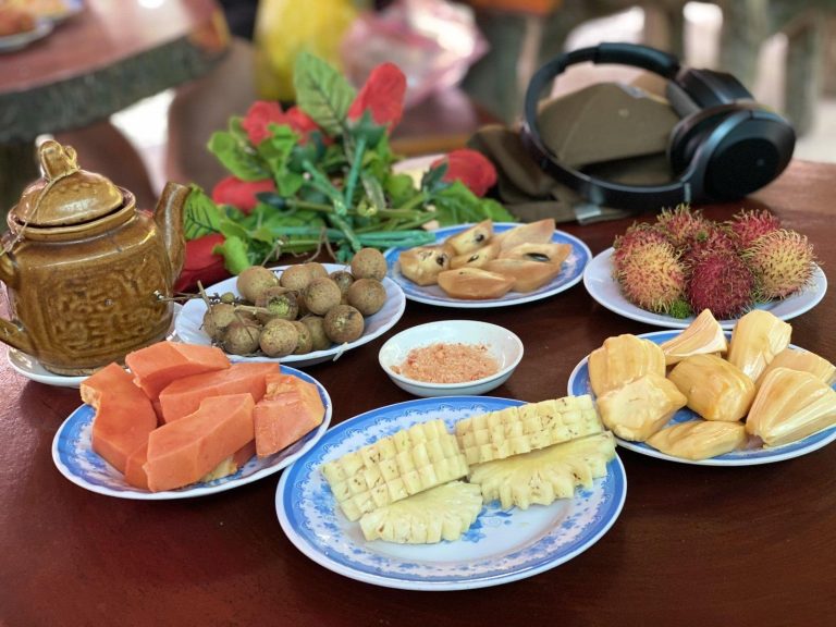 Classic Mekong Delta Tour from Ho Chi Minh City | Ben Tre & My Tho
